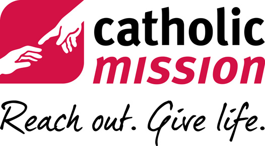 Catholic Mission Image