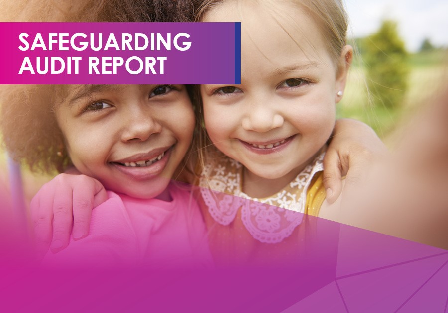 Safeguarding audit report for the Catholic Diocese of Maitland-Newcastle  Image
