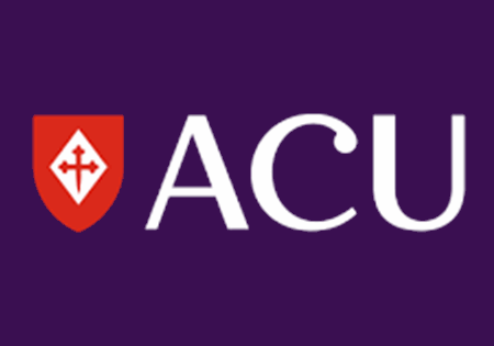 Australian Catholic University Image