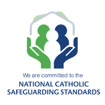 NCSS Commitment Badge